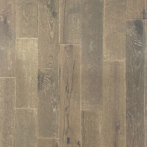Oak Granite Hardwood Flooring 2