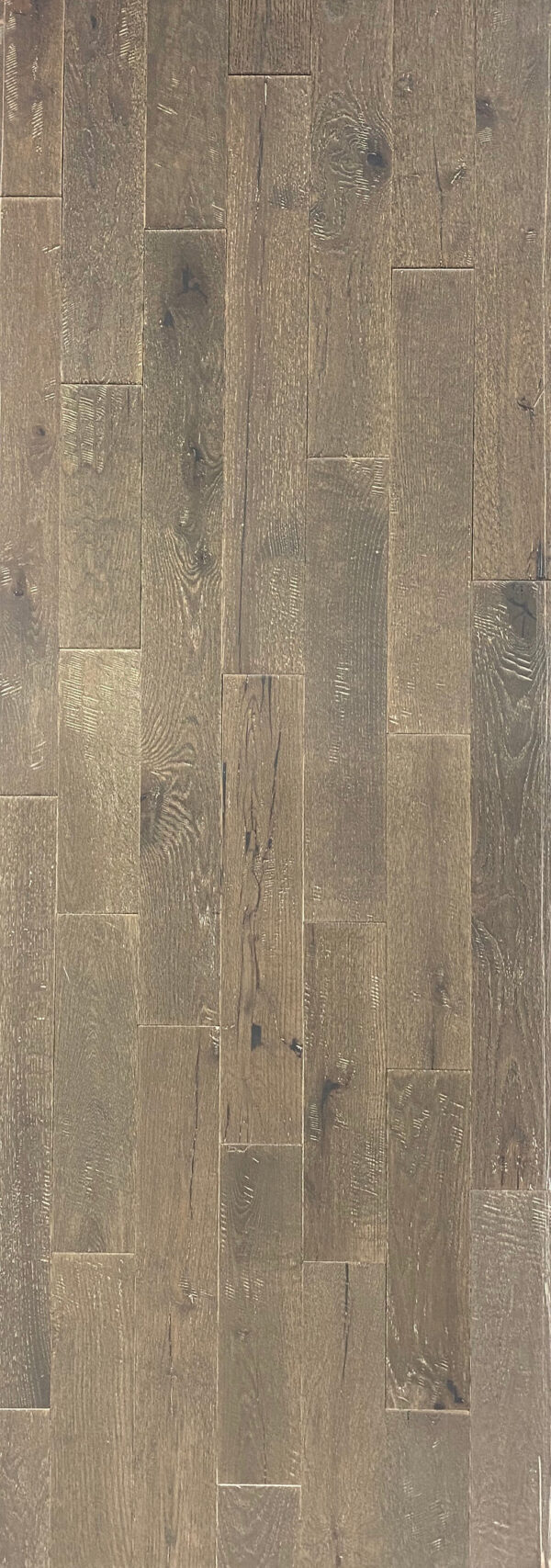 Oak Granite Hardwood Flooring