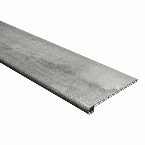 Mission Rock Waterproof Plank Flooring 30
