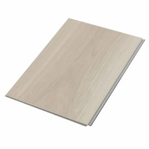Warm Sand Vinyl Plank Flooring
