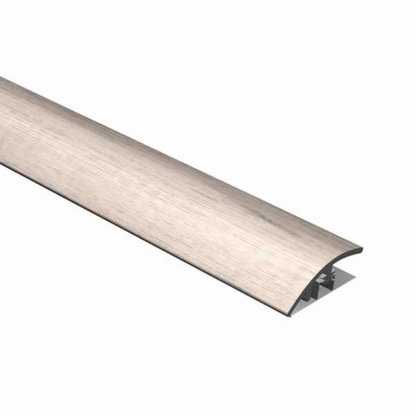 Sunlit Granite Waterproof Plank Flooring 6