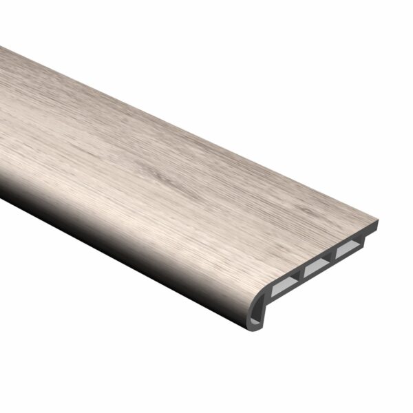 Sunlit Granite Waterproof Plank Flooring 7