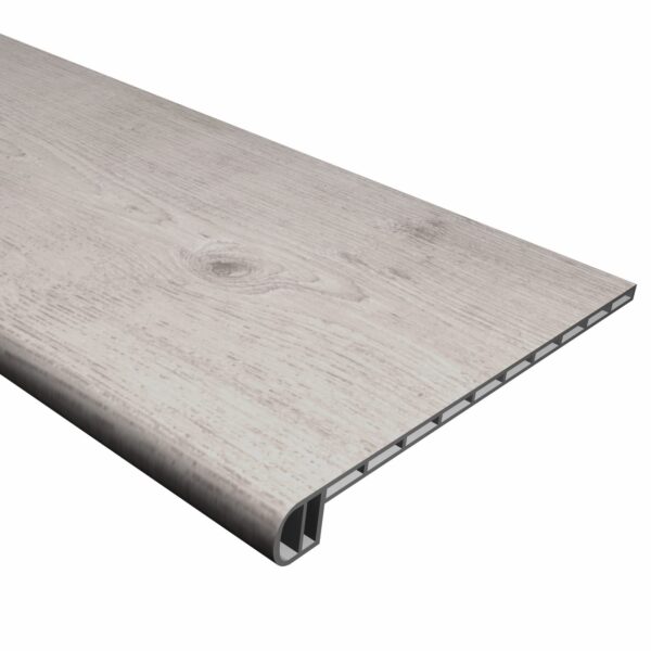 Sunlit Granite Vinyl Plank Flooring 13
