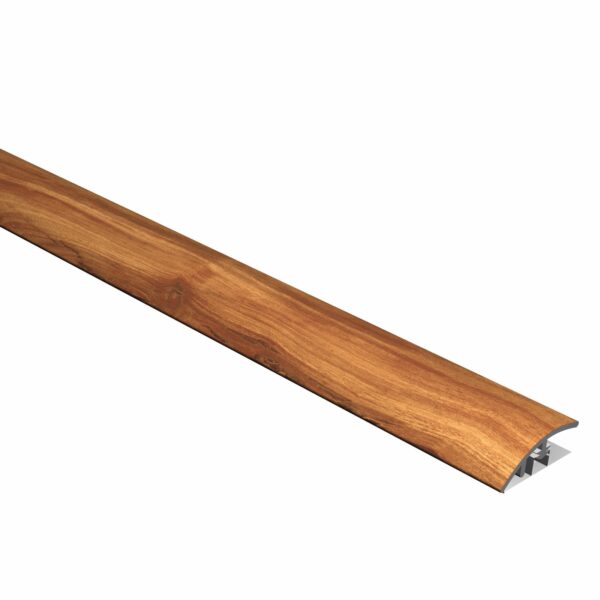 Wild Thunder Waterproof Plank Flooring 4