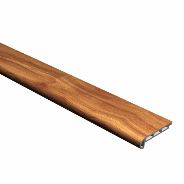 Wild Thunder Waterproof Plank Flooring 5