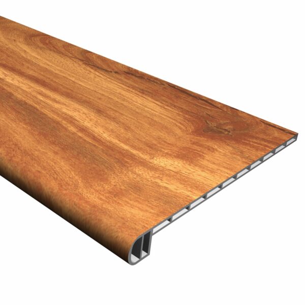 Wild Thunder Vinyl Plank Flooring 6