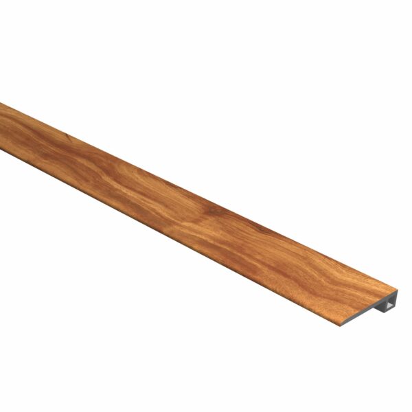 Wild Thunder Waterproof Plank Flooring 7