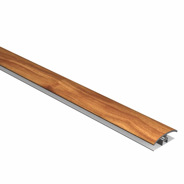 Wild Thunder Waterproof Plank Flooring 8