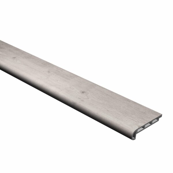 Sunlit Granite Waterproof Plank Flooring 17