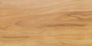Biscotti Vinyl Plank Flooring 2