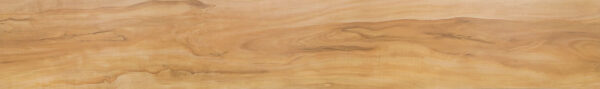 Biscotti Vinyl Plank Flooring 2