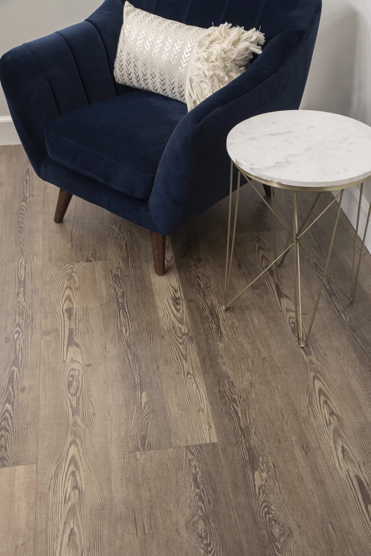 Boardwalk - World of Floors - Call 1-800-3FLOORS