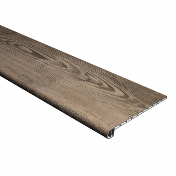 Boardwalk Waterproof Plank Flooring 15