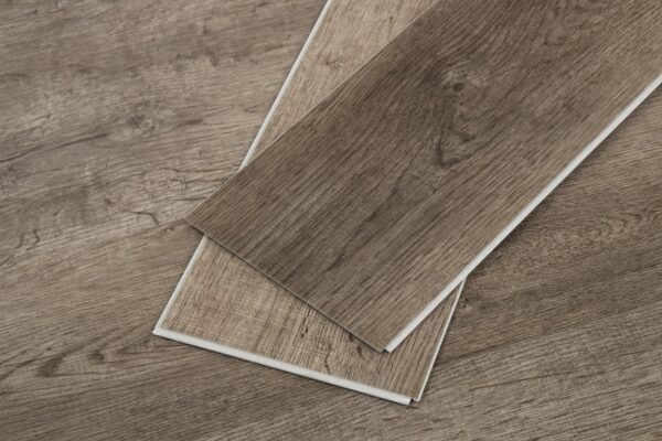 Buckhorn Vinyl Plank Flooring 3