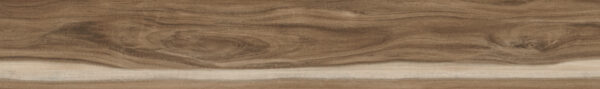 Ceder Chest Waterproof Plank Flooring 3