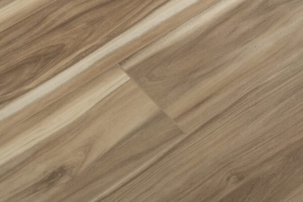 Ceder Chest Vinyl Plank Flooring 6
