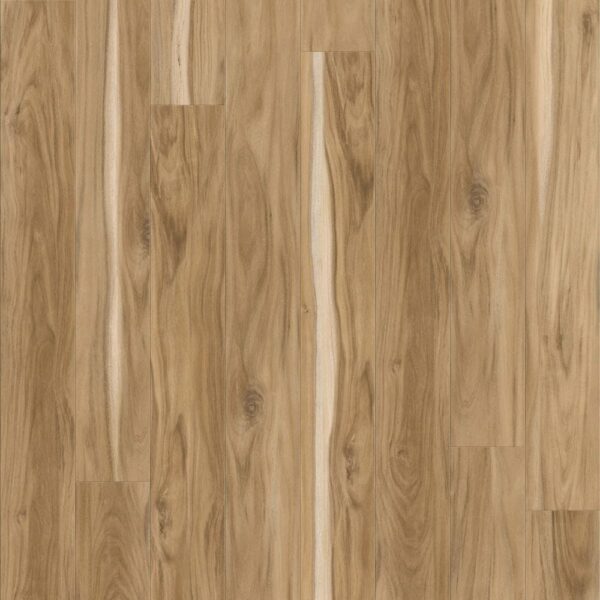Ceder Chest Waterproof Plank Flooring 15