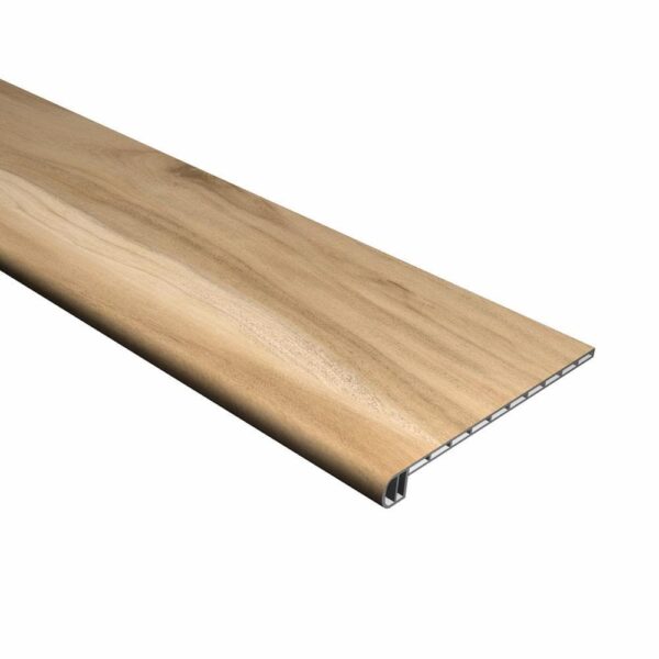 Ceder Chest Vinyl Plank Flooring 16