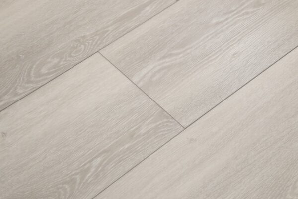Clean Slate Vinyl Plank Flooring 4