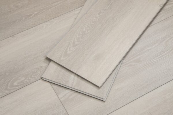 Clean Slate Vinyl Plank Flooring 5