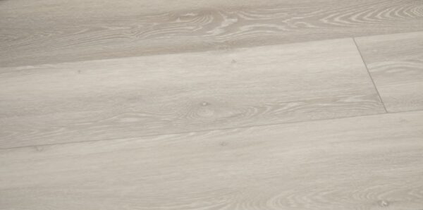 Clean Slate Vinyl Plank Flooring 6