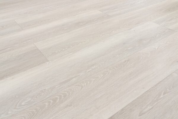 Clean Slate Vinyl Plank Flooring 14