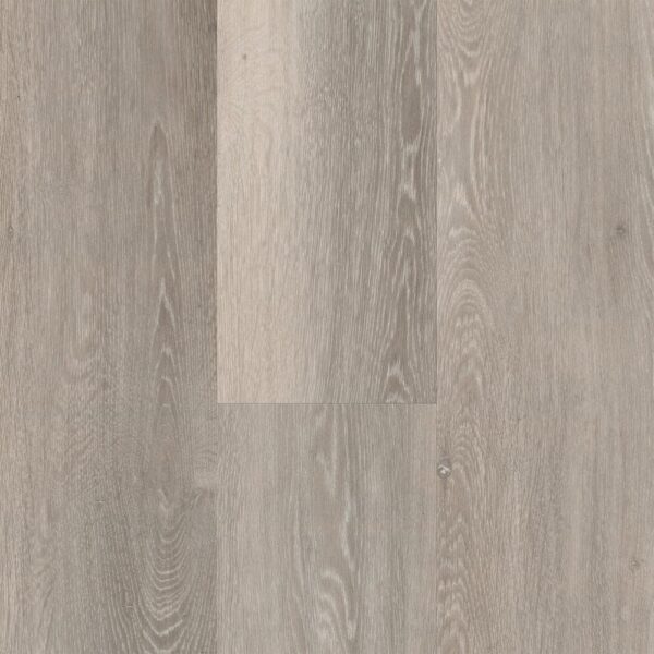 Clean Slate Vinyl Plank Flooring 21