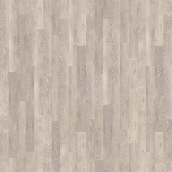 Clean Slate Vinyl Plank Flooring 22