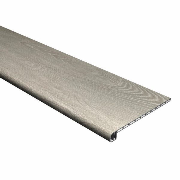 Clean Slate Vinyl Plank Flooring 26