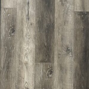 Coalescence Waterproof Plank Flooring