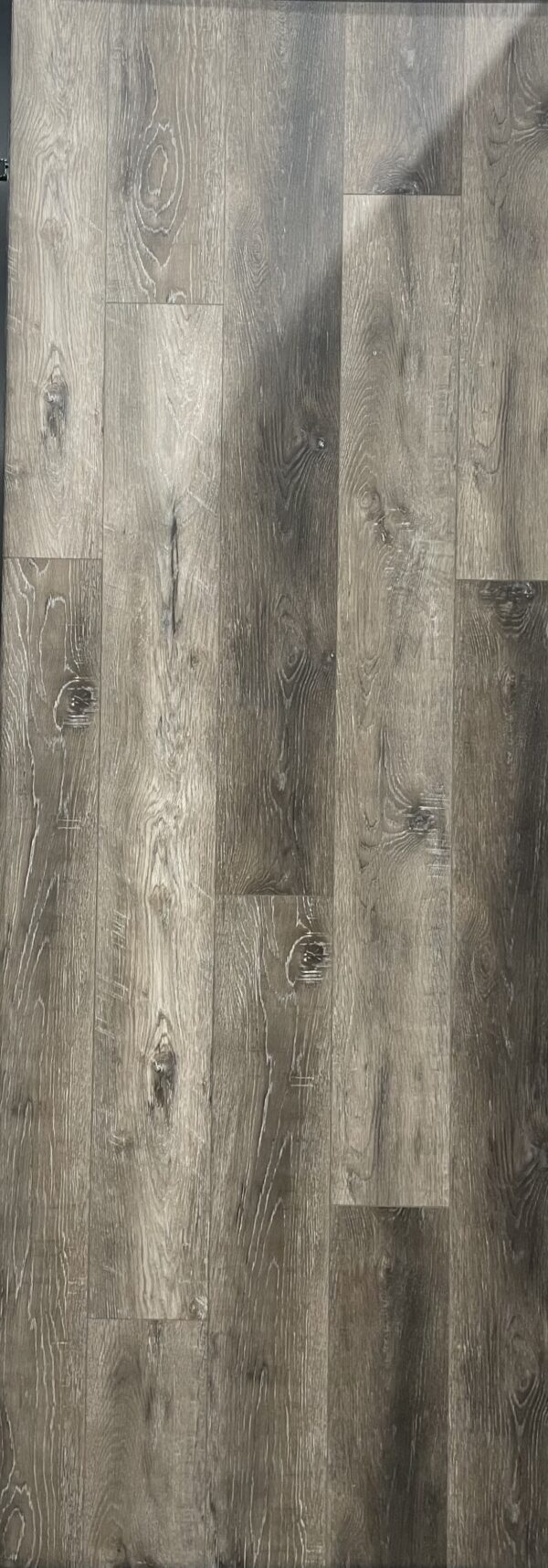 Coalescence Vinyl Plank Flooring 2