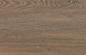Delta Sand Vinyl Plank Flooring