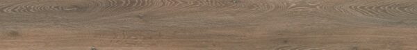 Delta Sand Vinyl Plank Flooring 2