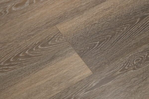 Delta Sand Vinyl Plank Flooring 4