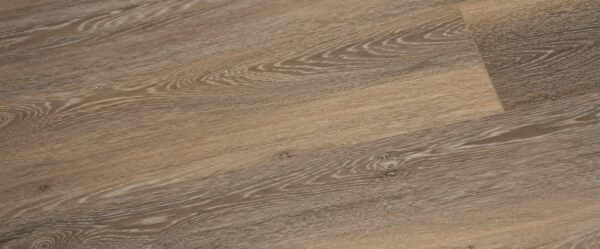 Delta Sand Waterproof Plank Flooring 5