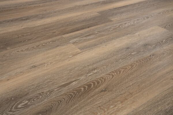 Delta Sand Vinyl Plank Flooring 7