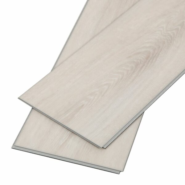 Egret Vinyl Plank Flooring 5