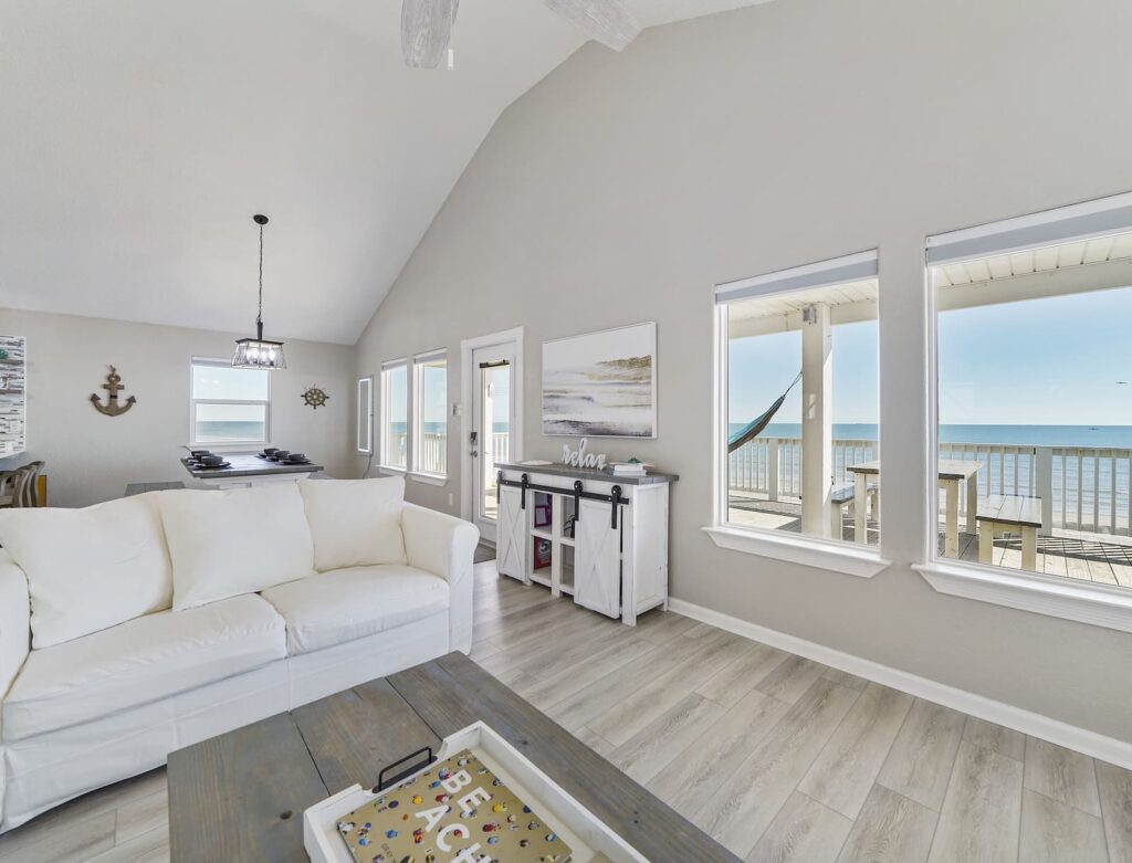 Driftwood Grey - World of Floors - Call 1-800-3FLOORS