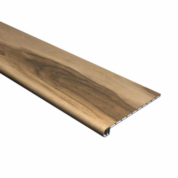Fall Harvest Waterproof Plank Flooring 17