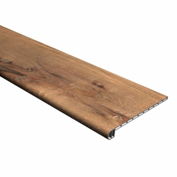 Golden Sky Vinyl Plank Flooring 38