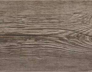 Grange Hall Vinyl Plank Flooring