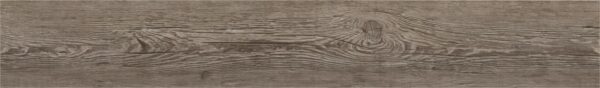 Grange Hall Waterproof Plank Flooring 2