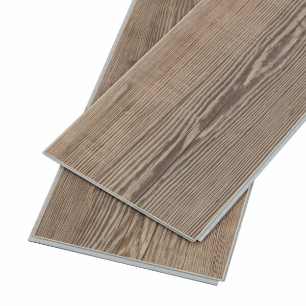 Grange Hall Vinyl Plank Flooring 3