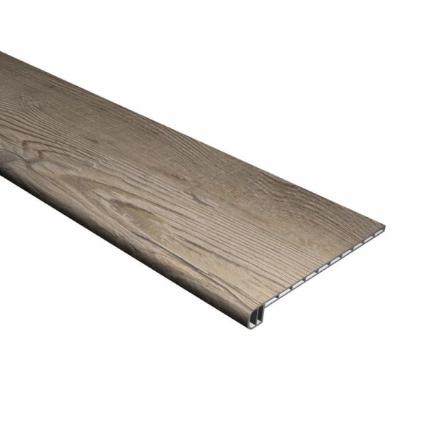 Grange Hall Waterproof Plank Flooring 19