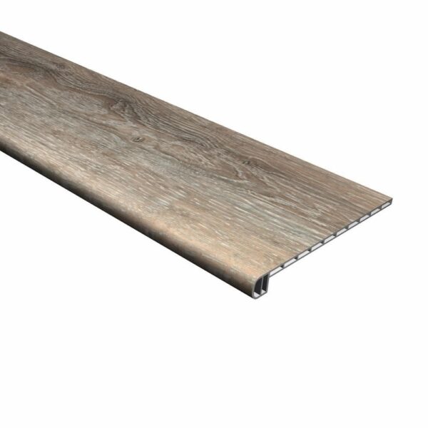 Hermitage Waterproof Plank Flooring 16