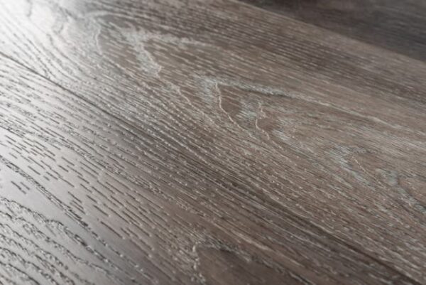 Coalescence Waterproof Plank Flooring 5