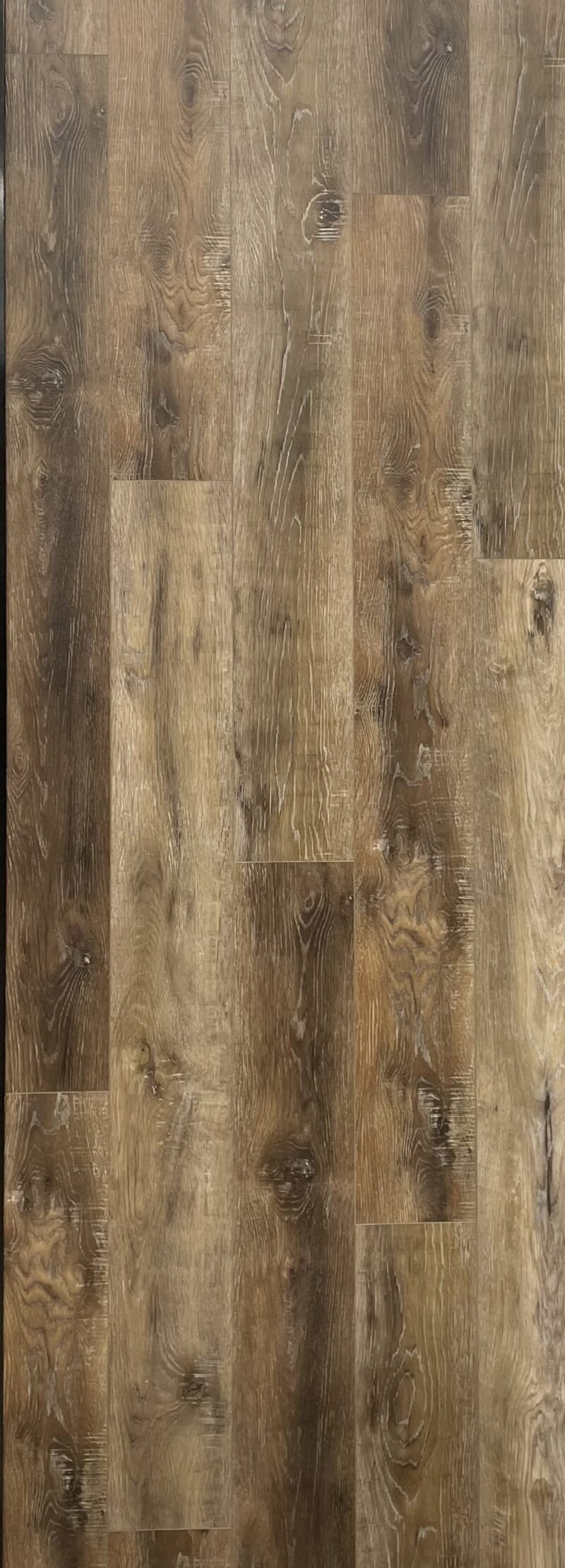 Junction 7 Junction 7 - World of Floors - Call 1-800-3FLOORS