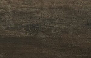 Iron River Vinyl Plank Flooring