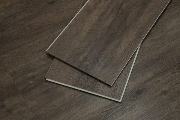 Iron River Vinyl Plank Flooring 3