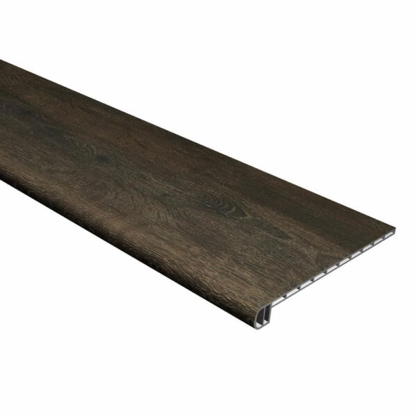 Iron River Waterproof Plank Flooring 16